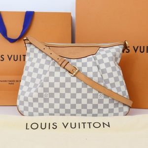 ✨💎Azur Crossbody